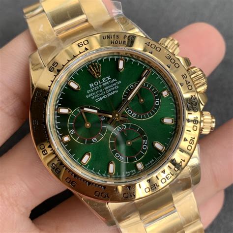 noob rolex review.